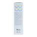 Dr.Althea Aqua Marine Jelly Mist 100ml