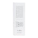 Dr.Althea ABC Glow Whipped Serum 100ml