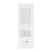 Dr.Althea ABC Glow Whipped Serum 100ml