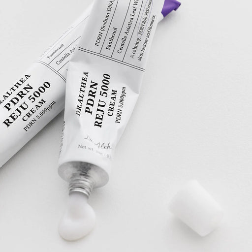 Dr.Althea Reju 5000 (PDRN 5,000ppm) Relif Cream 20g