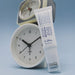 Dr.Althea Retinol Flat Iron Eye Roller 25ml