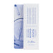 Dr.Althea Retinol Flat Iron Eye Roller 25ml