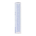 Dr.Althea Retinol Flat Iron Eye Roller 25ml