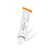 Dr.Althea Melaclear Cream 20g