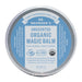Dr.Bronner's Organic Baby Mild Body Balm 57g