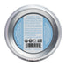 Dr.Bronner's Organic Baby Mild Body Balm 57g