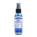 Dr.Bronner's Organic Peppermint Hand Sanitizer 59ml