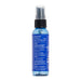 Dr.Bronner's Organic Peppermint Hand Sanitizer 59ml