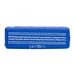 Dr.Bronner's ALL-ONE Organic Peppermint Bar Soap 140g