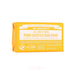 🎁 Dr.Bronner's ALL - ONE Organic Citrus Bar Soap 140g (100% off) - Pretties.com.hk