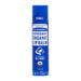 Dr.Bronner's Organic Peppermint Lip Balm 4g - Pretties.com.hk