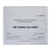 Dr.LIENJANG 49 Toning Gel Mask 49ml (5pcs)