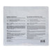 Dr.LIENJANG 49 Toning Gel Mask 49ml (5pcs)