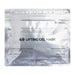 Dr.LIENJANG 49 Lifting Gel Mask 49ml (5pcs)