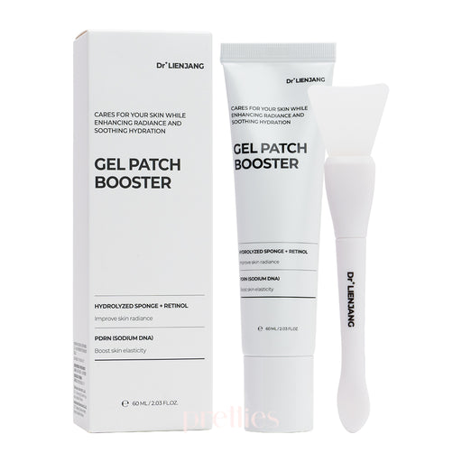 Dr.LIENJANG Gel Patch Booster 60ml