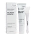 Dr.LIENJANG Gel Patch Booster 60ml
