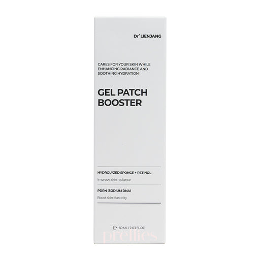 Dr.LIENJANG Gel Patch Booster 60ml