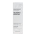Dr.LIENJANG Gel Patch Booster 60ml