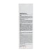Dr.LIENJANG Gel Patch Booster 60ml