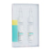 DR.NINETEEN PoreXsome ReDRN Exosome Ampoule 15ml*2EA