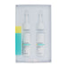 DR.NINETEEN PoreXsome ReDRN Exosome Ampoule 15ml*2EA