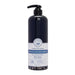 Dr.SEED Super Seed Bomb Revitalize Shampoo 1000ml (Bebe Musk) (640307) - Pretties.com.hk