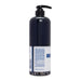 Dr.SEED Super Seed Bomb Revitalize Shampoo 1000ml (Bebe Musk) (640307) - Pretties.com.hk