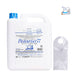 Dover Pasteuriser 77 Alcohol Disinfectant (Refill) 5L - Pretties.com.hk