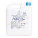 Dover Pasteuriser 77 Alcohol Disinfectant (Refill) 5L - Pretties.com.hk