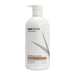 Ecostore Vanilla Bean & Coconut Body Wash 900ml