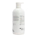 Ecostore Vanilla Bean & Coconut Body Wash 900ml