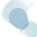 ETUDE Sebum Soak Jelly Powder 8g 