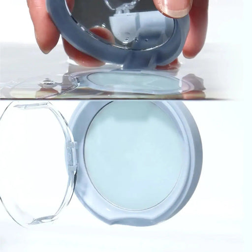 ETUDE Sebum Soak Jelly Powder 8g 