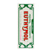 EUTHYMOL Original Toothpaste (Peach Floral Scent) 106g