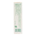 EUTHYMOL Original Toothpaste (Peach Floral Scent) 106g