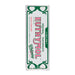 EUTHYMOL Original Toothpaste - Whitening (Peach Floral Mint - Pink) 106g