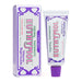 EUTHYMOL Original Toothpaste - Whitening Purple Whitening (Peach Floral Mint - Purple)106g