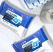 Farmstay Collagen Water Full Moist Cleansing Tissue (30pcs)
