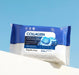 Farmstay Collagen Water Full Moist Cleansing Tissue (30pcs)