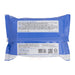 Farmstay Collagen Water Full Moist Cleansing Tissue (30pcs)