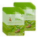 Farmstay Visible Difference Snail Mask Sheet (1 Sheet x 10pcs) - Pretties.com.hk