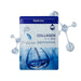 Farmstay Visible Difference Collagen Mask Sheet (1 Sheet x 10pcs) 