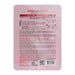 Farmstay Visible Difference Pomegranate Mask Pack (1 Sheet x 10pcs) (032122) - Pretties.com.hk