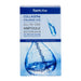 Farmstay Collagen & hyaluronic Acid All - in - One Ampoule 250ml (032009) - Pretties.com.hk