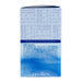 Farmstay Collagen & hyaluronic Acid All - in - One Ampoule 250ml (032009) - Pretties.com.hk