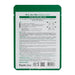 Farmstay Real Tea Tree Essence Mask (1 Sheet x 10pcs)(031866) - Pretties.com.hk