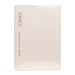 Fancl JP Moist Face Mask 28ml x 6 sheets Aging Care (589431) - Pretties.com.hk