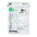 FANCL Allergy support 30days (180 Tablets)