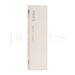 FANCL Enrich Lotion I 30ml (Orange) (564971/695392) - Pretties.com.hk