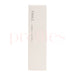 FANCL Enrich Lotion I 30ml (Orange) (564971/695392) - Pretties.com.hk